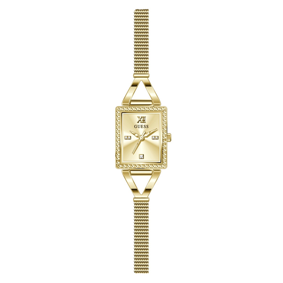Guess Watches GRACE GW0400L2