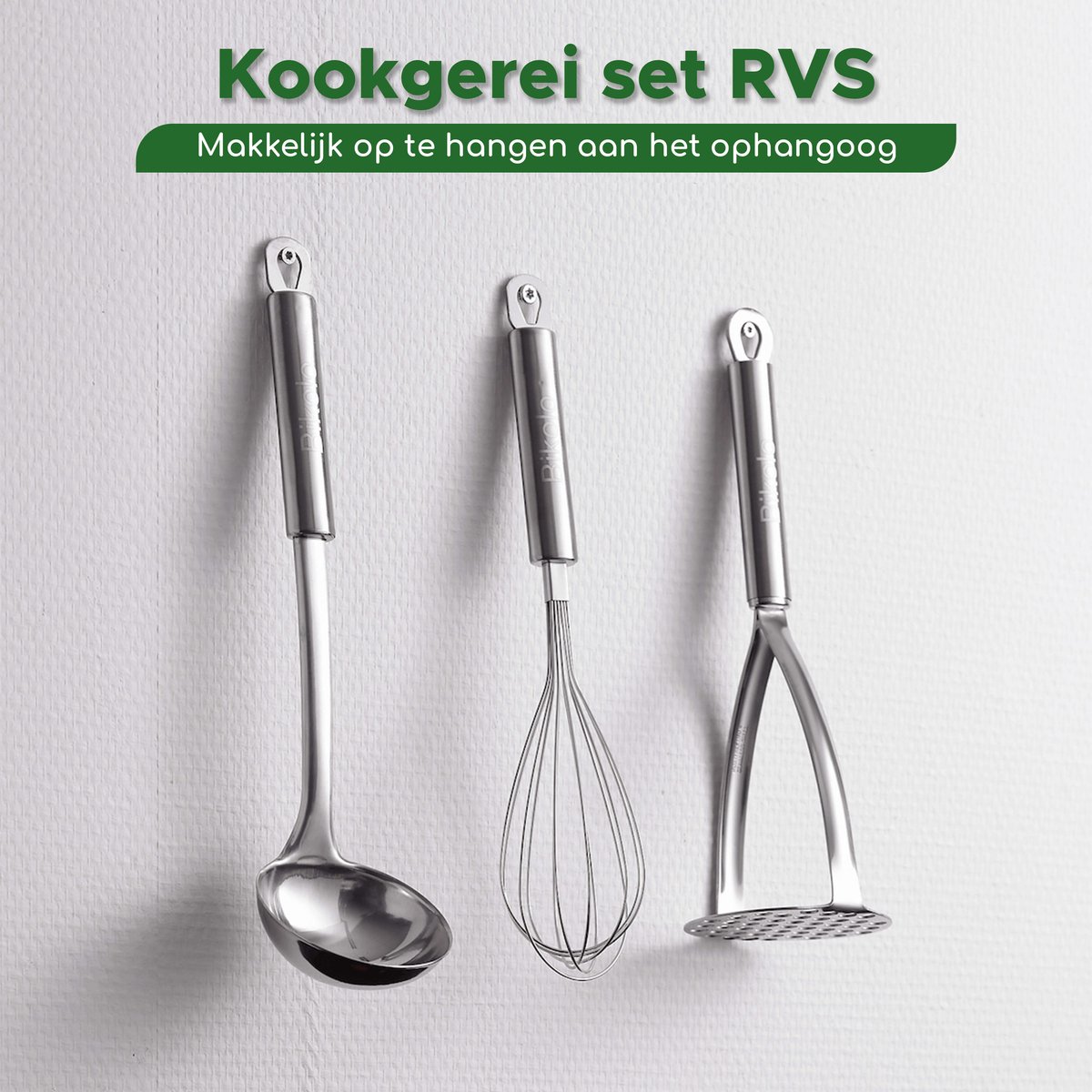 Cheffinger Aanbiedingen & Sale - Tot 37% Korting