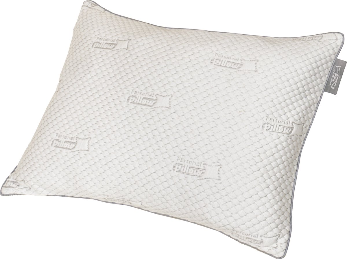 Hospitology Sleep Defense System Waterdicht/Bed Bug Proof