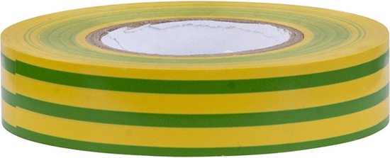 Isolatietape