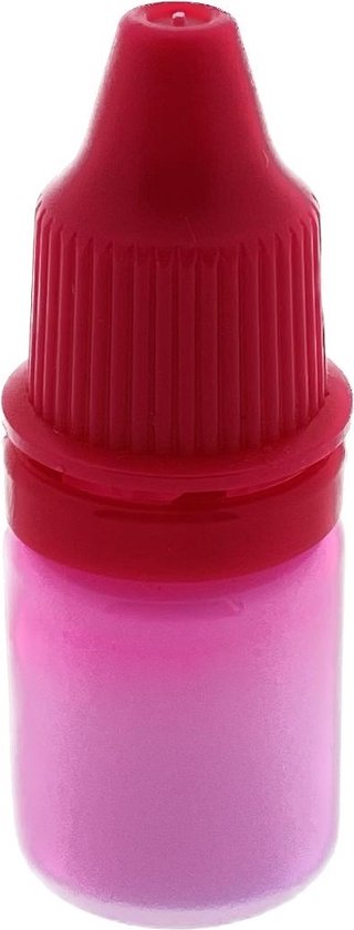 Zebra Fuente - Wegwerp Vulpen - Roze Inkt - Enkel