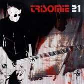 Trisomie 21 : Remixes