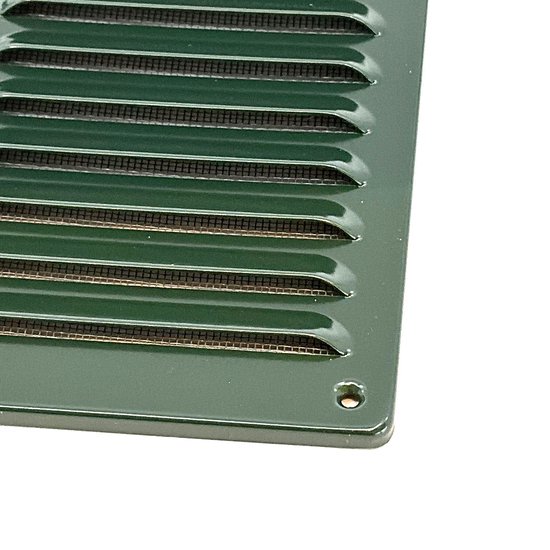 Bovenrooster paneelradiator type 11 - 1400 mm - Kleur Wit (RAL 9016
