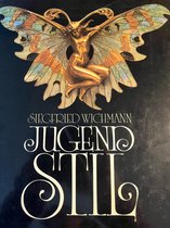 Jugendstil - Wichmann, Siegfried