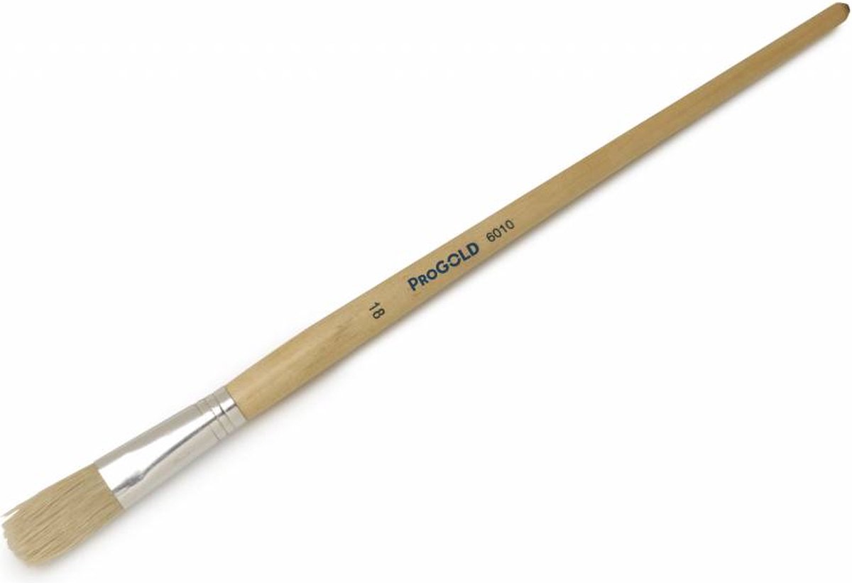 PROGOLD 6010-14 PENSEEL LYONSE