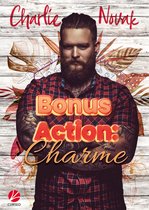 Roll for Love 2 - Bonus Action: Charme