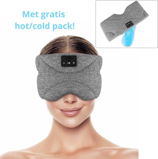 Sweet dreams slaapmasker Drogisterij kopen? | Korting tot 36