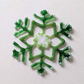 Mapart-decoratie-interieur-kerst-glas-sneeuwvlok8