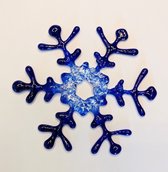 Mapart-decoratie-interieur-kerst-glas-sneeuwvlok9