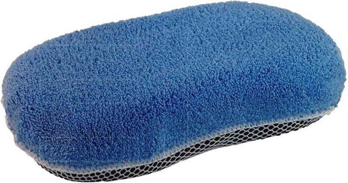 Goedkoopste Microvezel spons