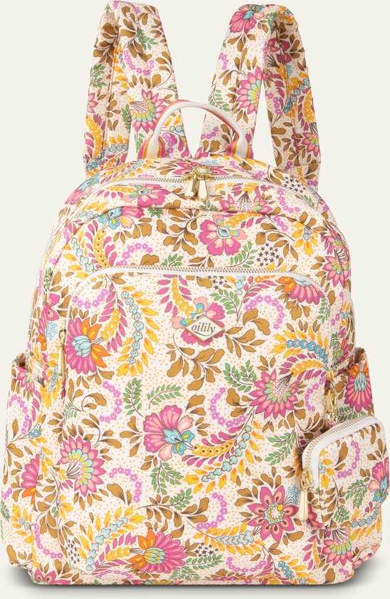 Oilily rugtas hotsell