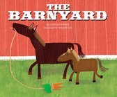 Animal World - The Barnyard