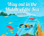 Animal World - Way Out in the Middle of the Sea