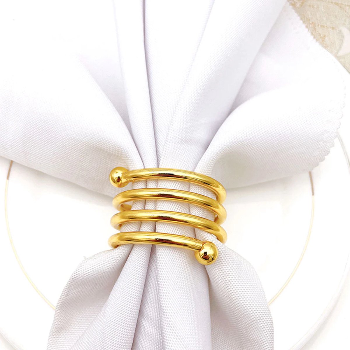 Bits Warhammer 40K : Épée De Pouvoir Pour Assault Intercessor Primaris Space Marine