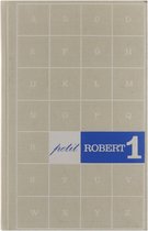 Le petit Robert 1 : dictionnaire alphabétique et analogique de la langue française
