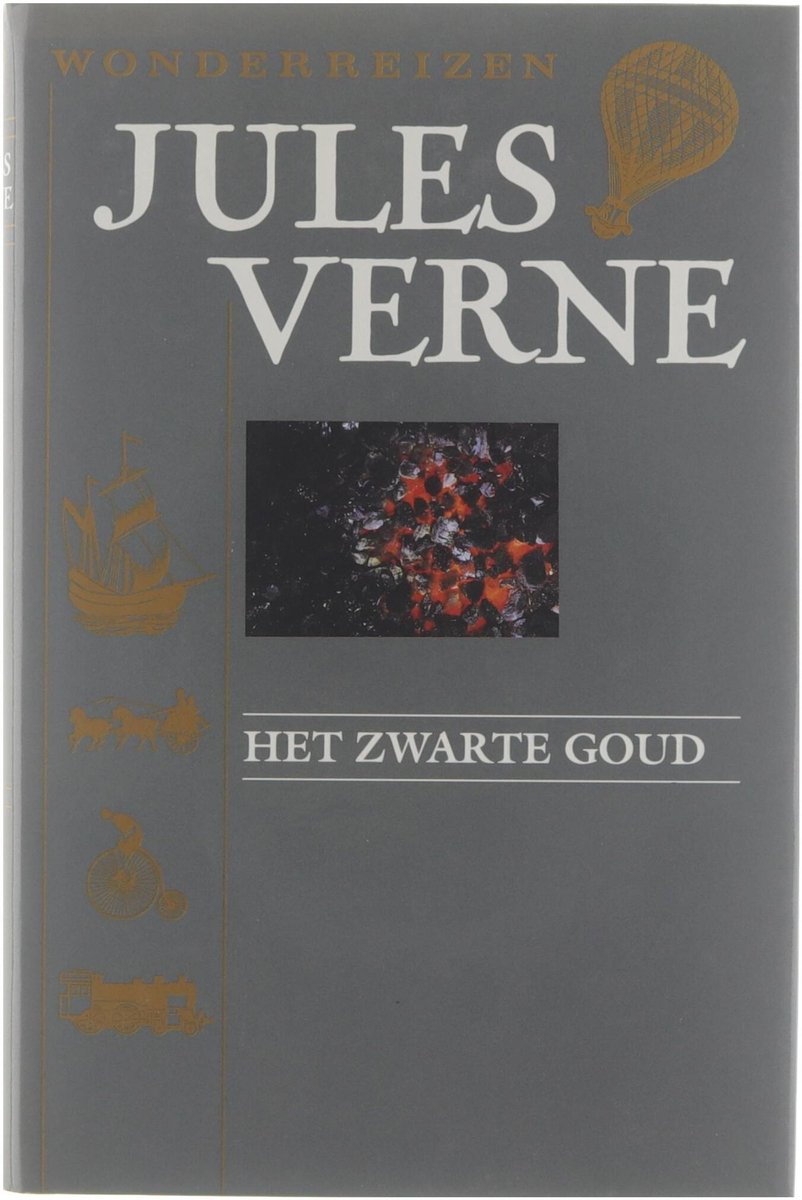 slavenarmband goud bijenkorf