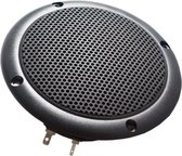 skytronic - water resistant speaker - luidsprekerset - inbouw