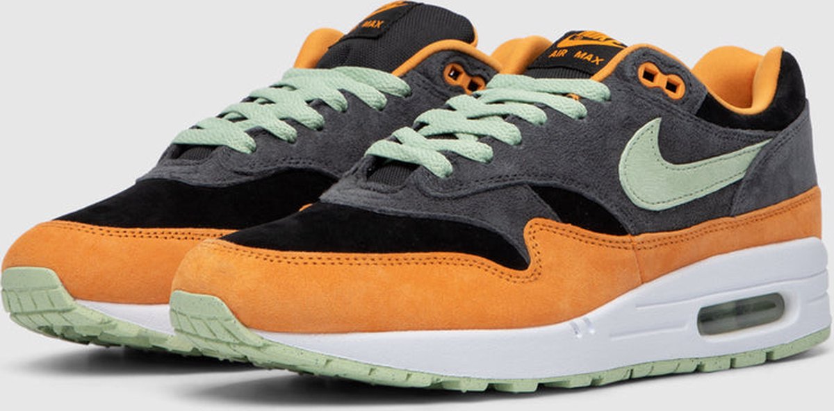 Nike Air Max 1 ‘Honey Dew’