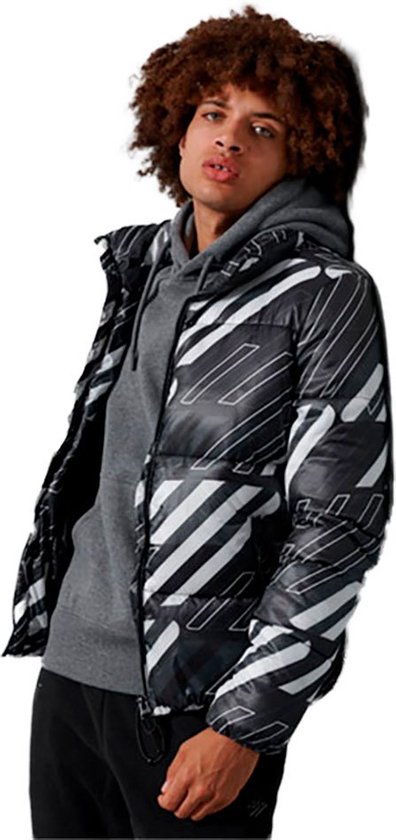 ONLY ONLALVILDA LIFE WRAP COAT OTW NOOS - Mantel - rosin/donkergroen ONLY ONLALVILDA LIFE WRAP COAT OTW NOOS - Mantel - rosin/donkergroen