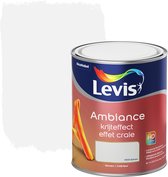Levis Ambiance - Krijteffect - Quinoa - 1L