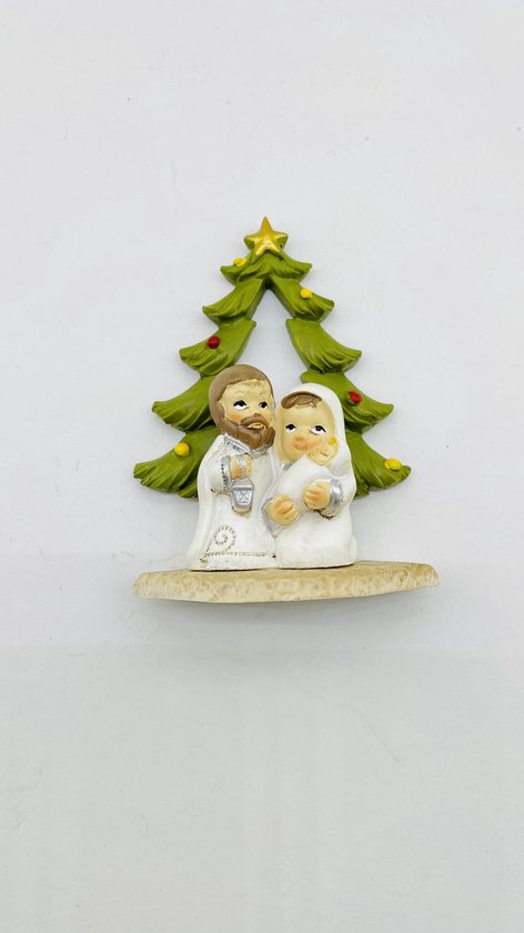 200x Motorradkeile 2x3.7x10mm - Für Simson S50, S51, S70, SR50, SR80