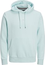 Pull Homme - Taille M | bol.com