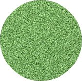 BrandNewCake® Musketzaad Groen 750gr - Sprinkles - Strooisels - Taartversiering - Garnering