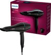Philips DryCare Pro BHD272/00 - Haardroger