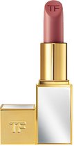 Tom Ford Lip Color Lipstick - 03 Casablanca - 3 g - lippenstift