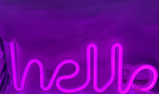 Figurines de Noël enfants - Set de 2 pièces - polyrésine - Taupe + bonnet tricot & Wit+ Grijs & bonnet tissu - 7x5.5x13cm - Décoration de Noël