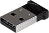 USB Adaptor Startech USBBT1EDR4