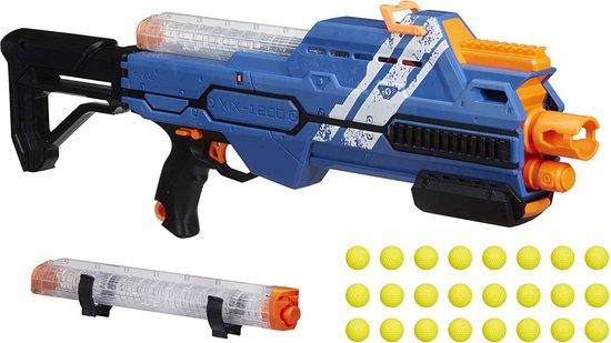 Foto: 