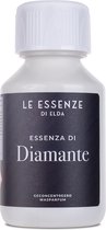 Wasparfum Diamante 100 ml le essenze di elda