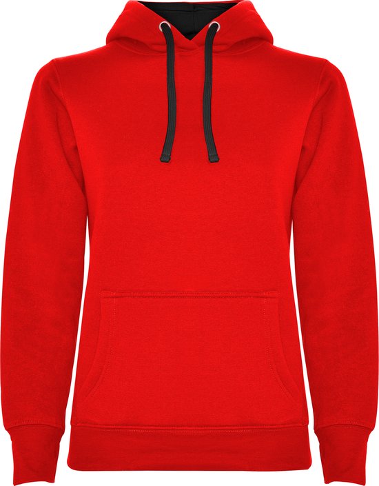 Dames sweaters en hoodies met je eigen opdruk Dames sweaters en hoodies met je eigen opdruk