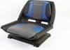 Preston Inception 360 Seat Unit