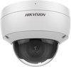 Hikvision DS-2CD2186G2-I Ultra Low Light dome beveiligingscamera