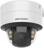 Hikvision Digital Technology DS-2CD2747G2-LZS Caméra de sécurité IP dôme Extérieur 2688 x 1520 pixels Plafond/mur