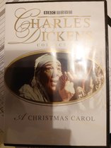A Christmas Carol - Michael Horden, John DVD