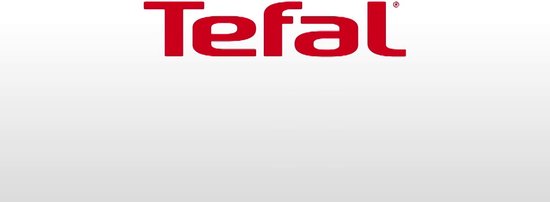 Tefal Infiny Force HB860 - Staafmixer | bol.com