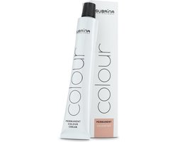 Subrina Professional Permanent Colour 100 ml - 5-67