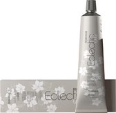 Framcolor Eclectic Care 4 100 ml