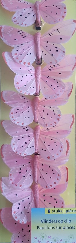 COM-FOUR® 12x paaseieren met sprankelende pailletten - pailletteneieren voor de paasboom of als kamerdecoratie - handgelijmde eieren voor paasdecoratie (12 stuks - 6 cm mix