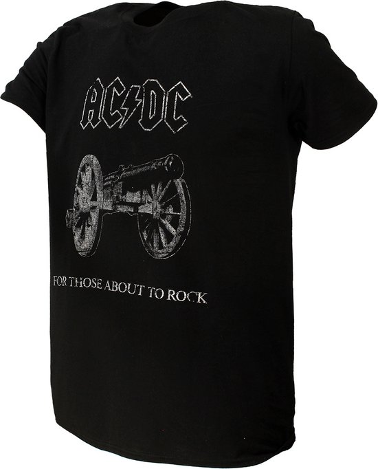 AC/DC