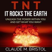 T.N.T. It Rocks The Earth