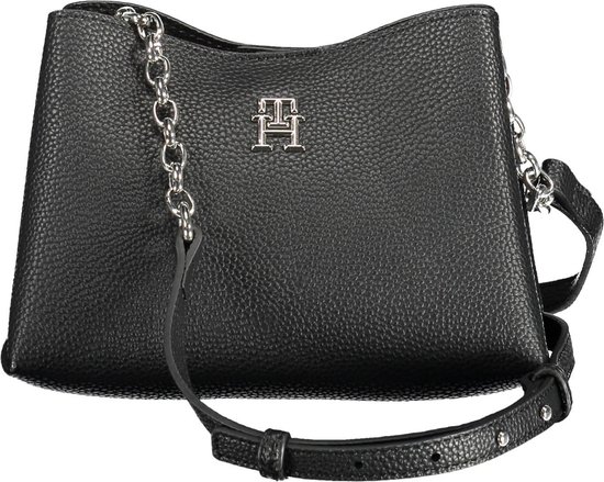 tommy hilfiger tas sale