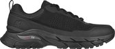 Skechers Arch Fit Baxter-Pendroy Sneakers - Maat 42
