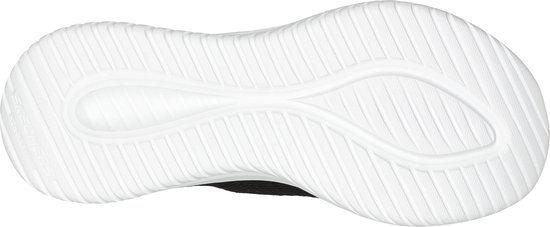 Skechers Ultra Flex 3.0 - Sneakers - Unisex - Fresh Time Instappers