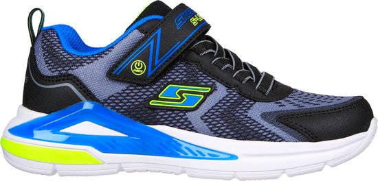 Skechers Tri-Namics Jongens Sneakers - Maat 32