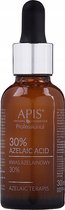 Apis - Azelaic Terapis Azelaic Acid 30% 30Ml