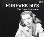 Forever 50's